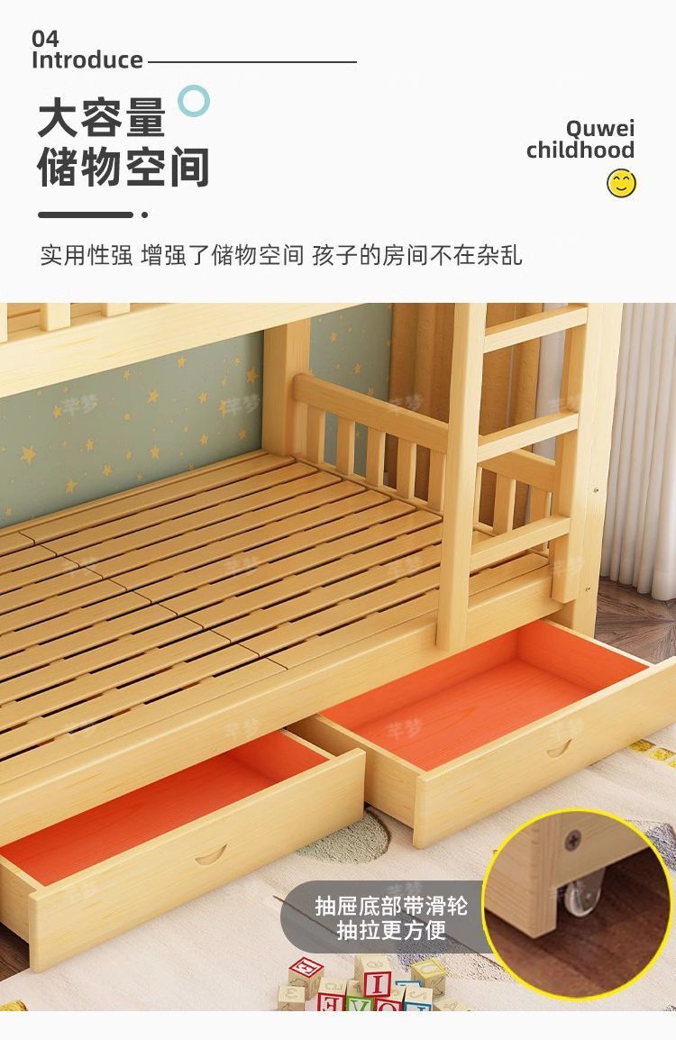 43bc8ce0-5064-489e-8b05-3cead06c89ab.jpe