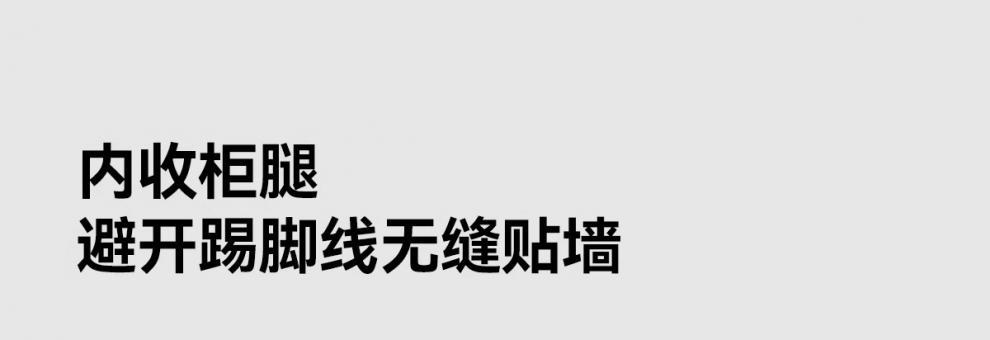 fe2259a8-215a-4d77-8955-7408e5908e38.jpe