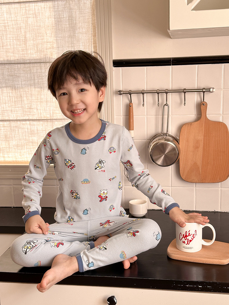 2024-09-02 101236.jpg