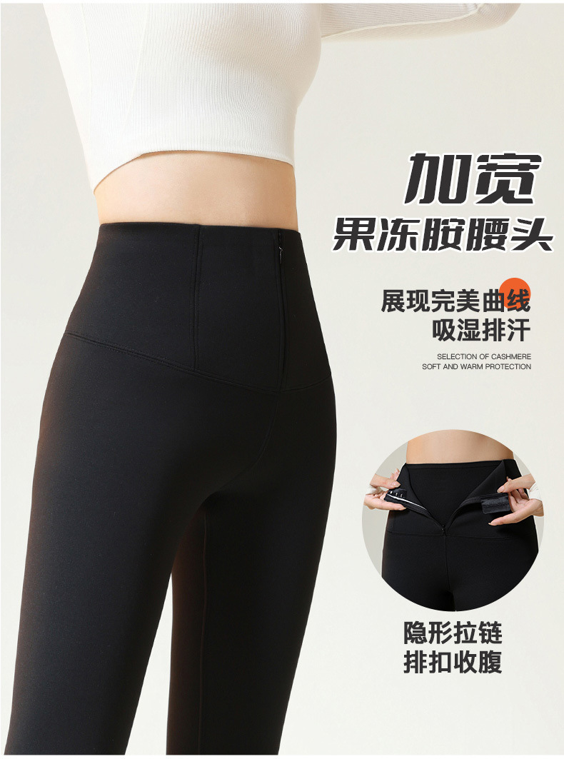 0b4246c8-22e5-4983-ba84-13b285691540.jpe