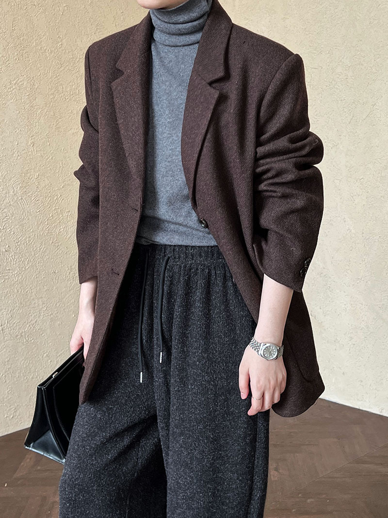 20F17A53-5822-457E-B737-049550