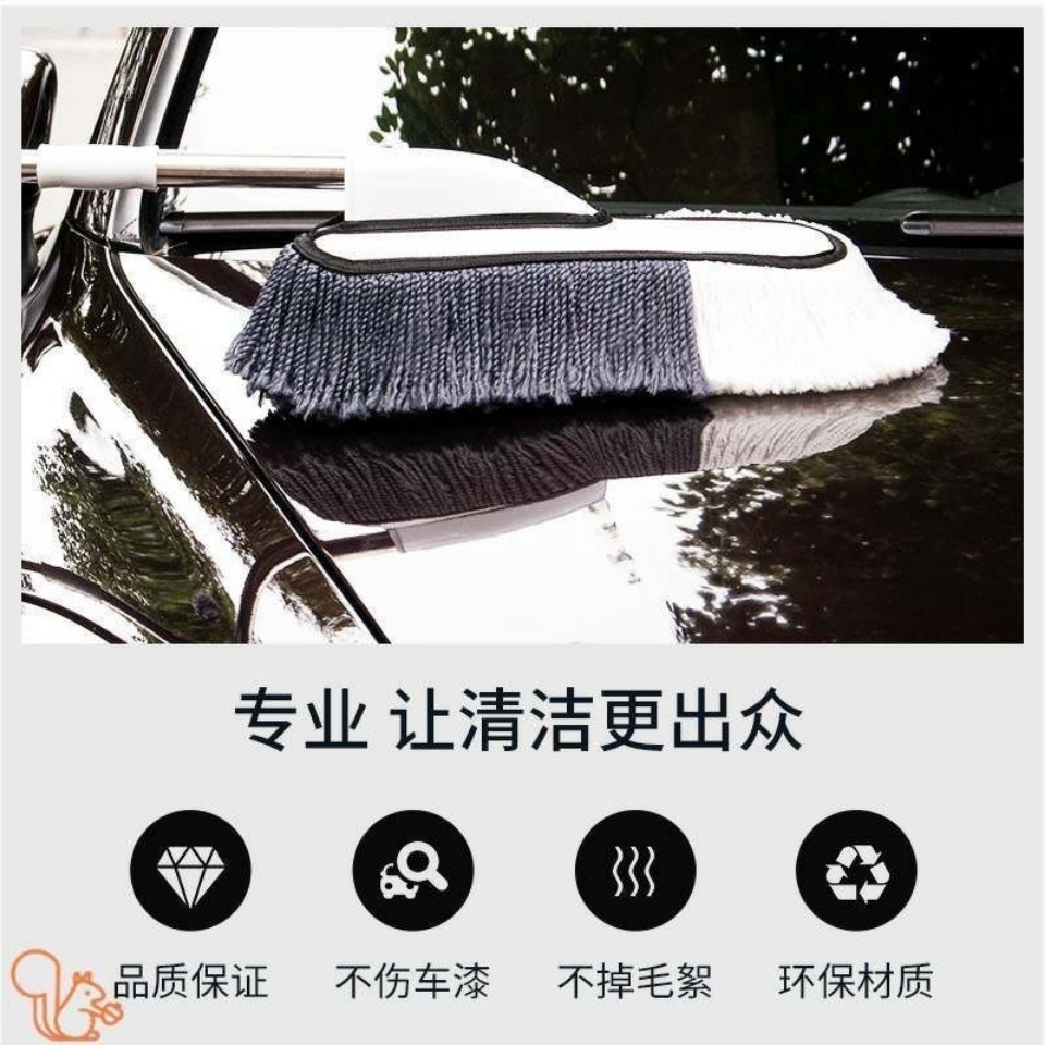 81016fa8-ec70-4121-ad19-d995c9465769.jpe