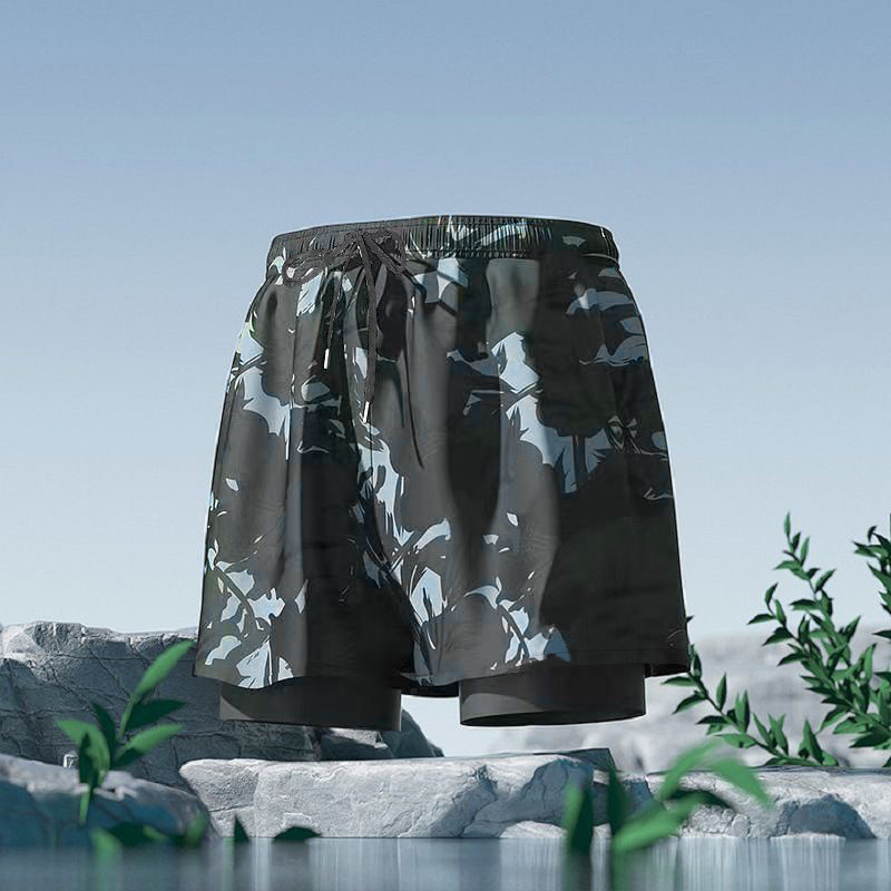 be798510-9892-45ad-8491-f532146b6505.jpe