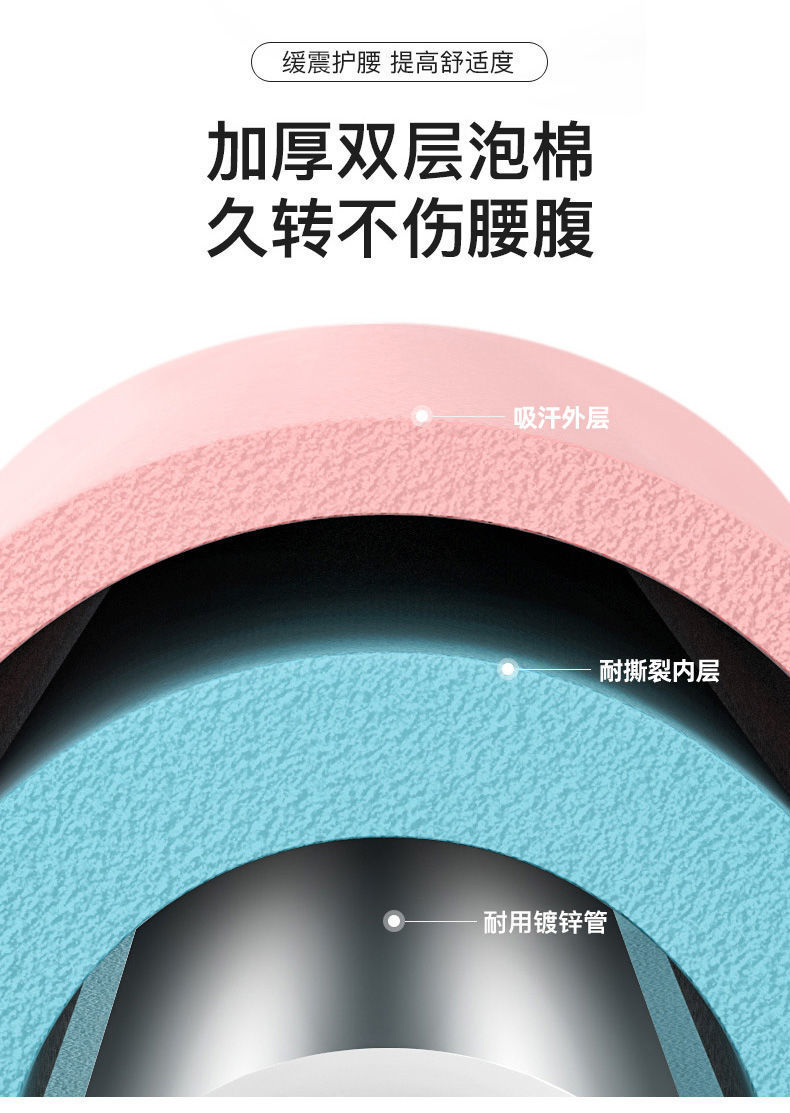 36712ae8-9d73-45a6-a0cf-7b182b26adc2.jpe