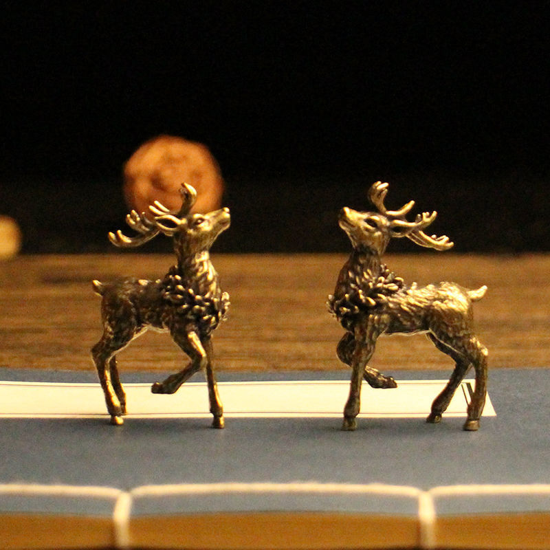 50059c70-0875-427a-a3ad-374d023d40ef.jpe