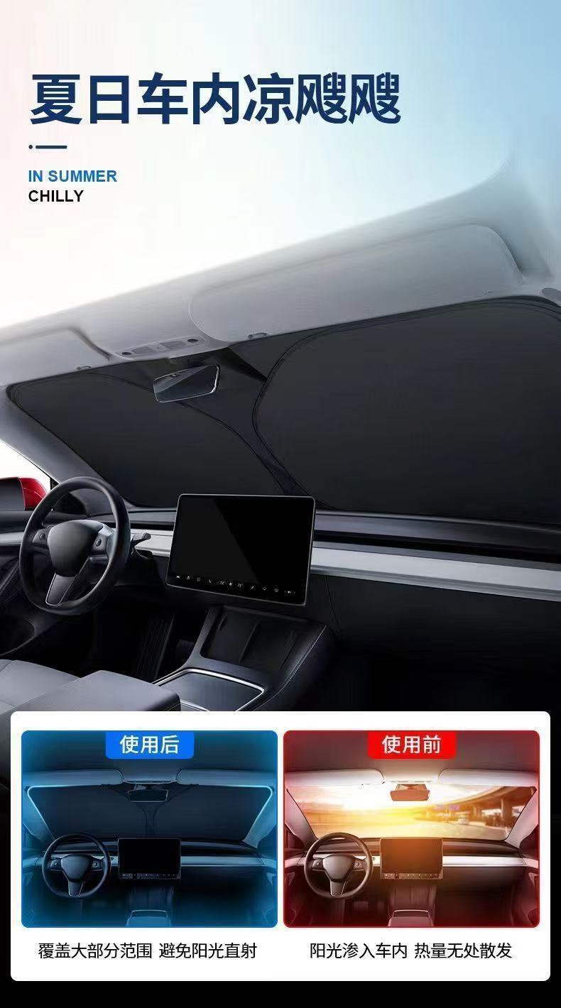 c62ac5ba-2305-4074-a88d-fc1e86ffe01d.jpe