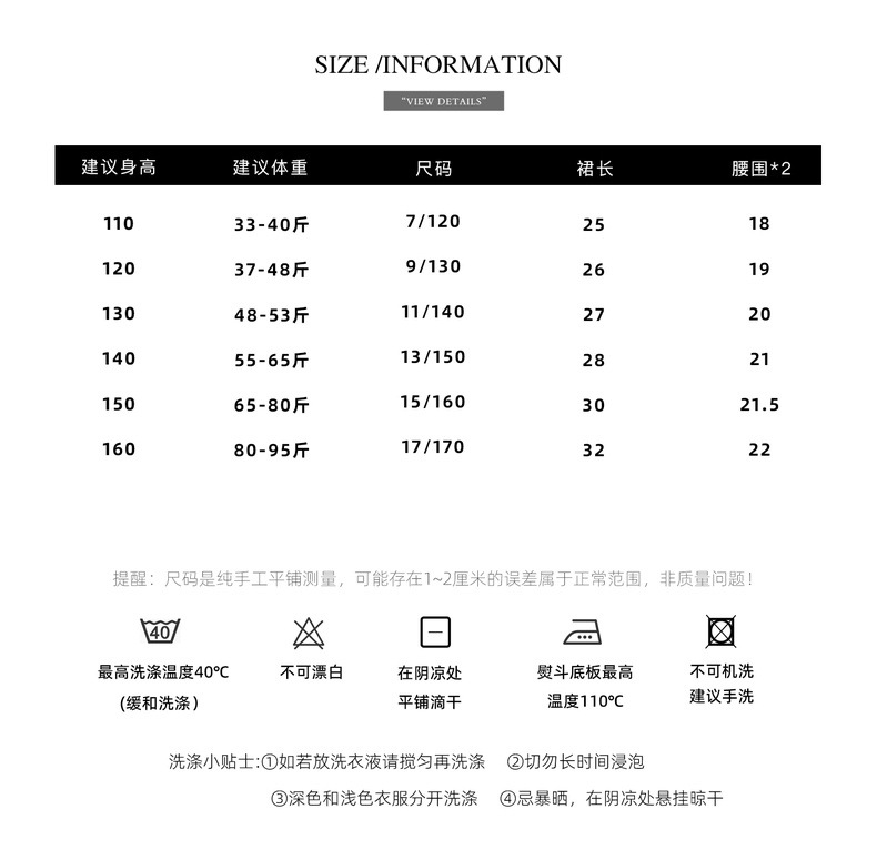 dbb64674-320f-4f0a-8bf8-b68cd22a39ad.jpe