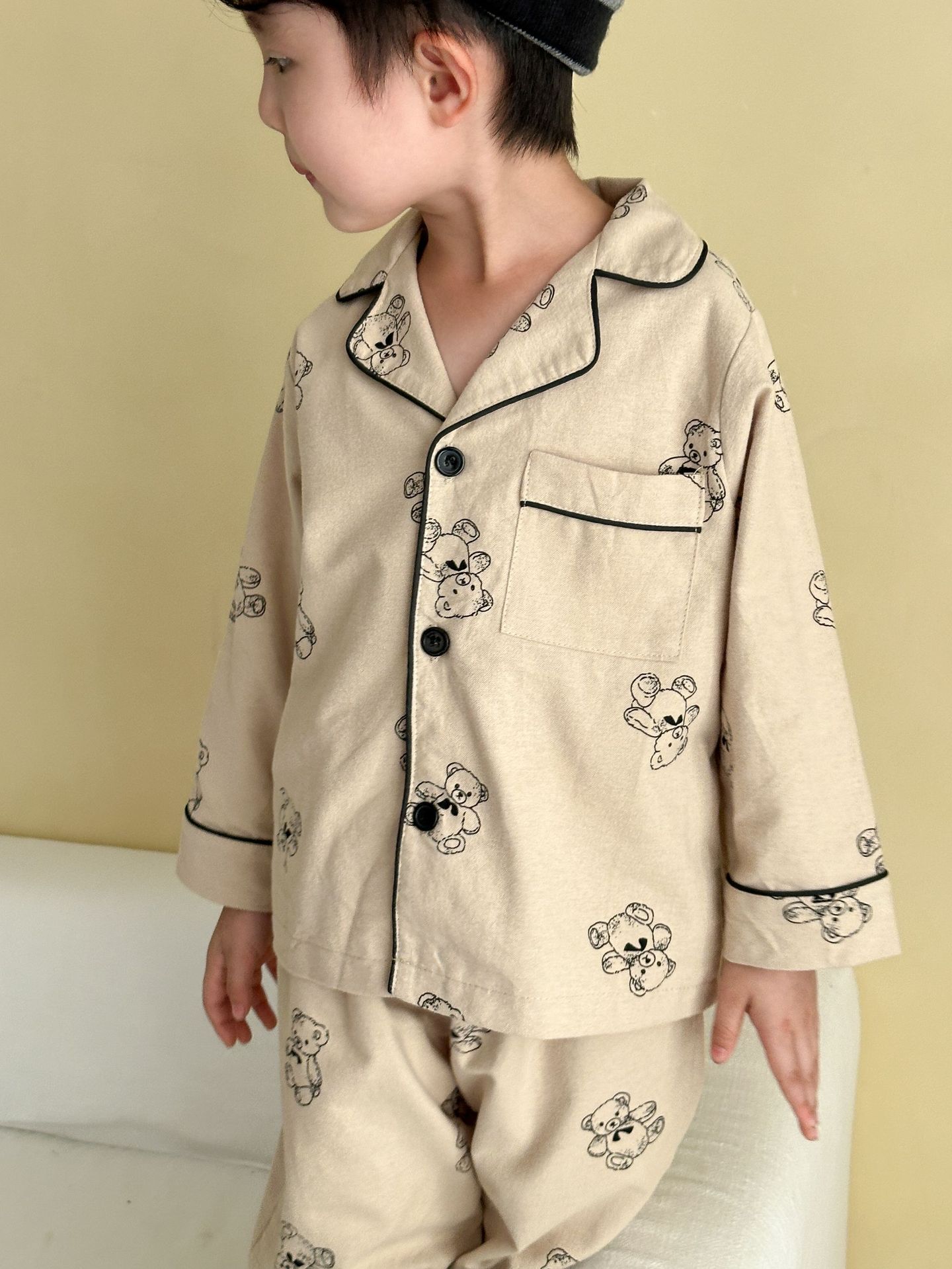 2025-05-28 133827.jpg