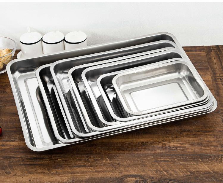 55072077-12b4-423b-a5b8-0f61bc25eef4.jpe