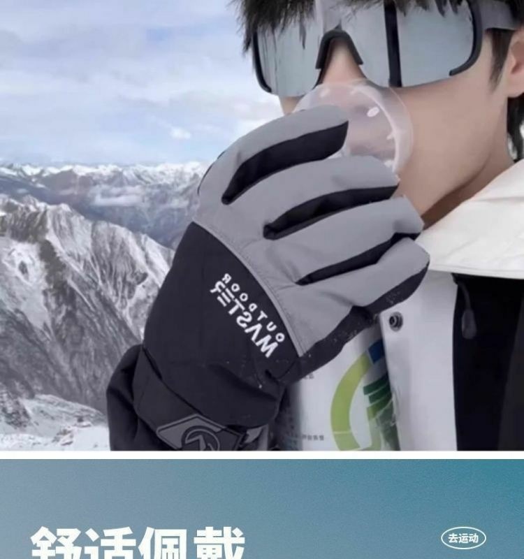 7ce64286-82a1-40b3-aaa5-4e67363ed02e.jpe