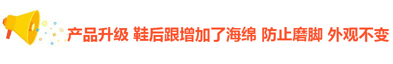 O1CN01S0kTpU1atkprG63Ax_!!2659