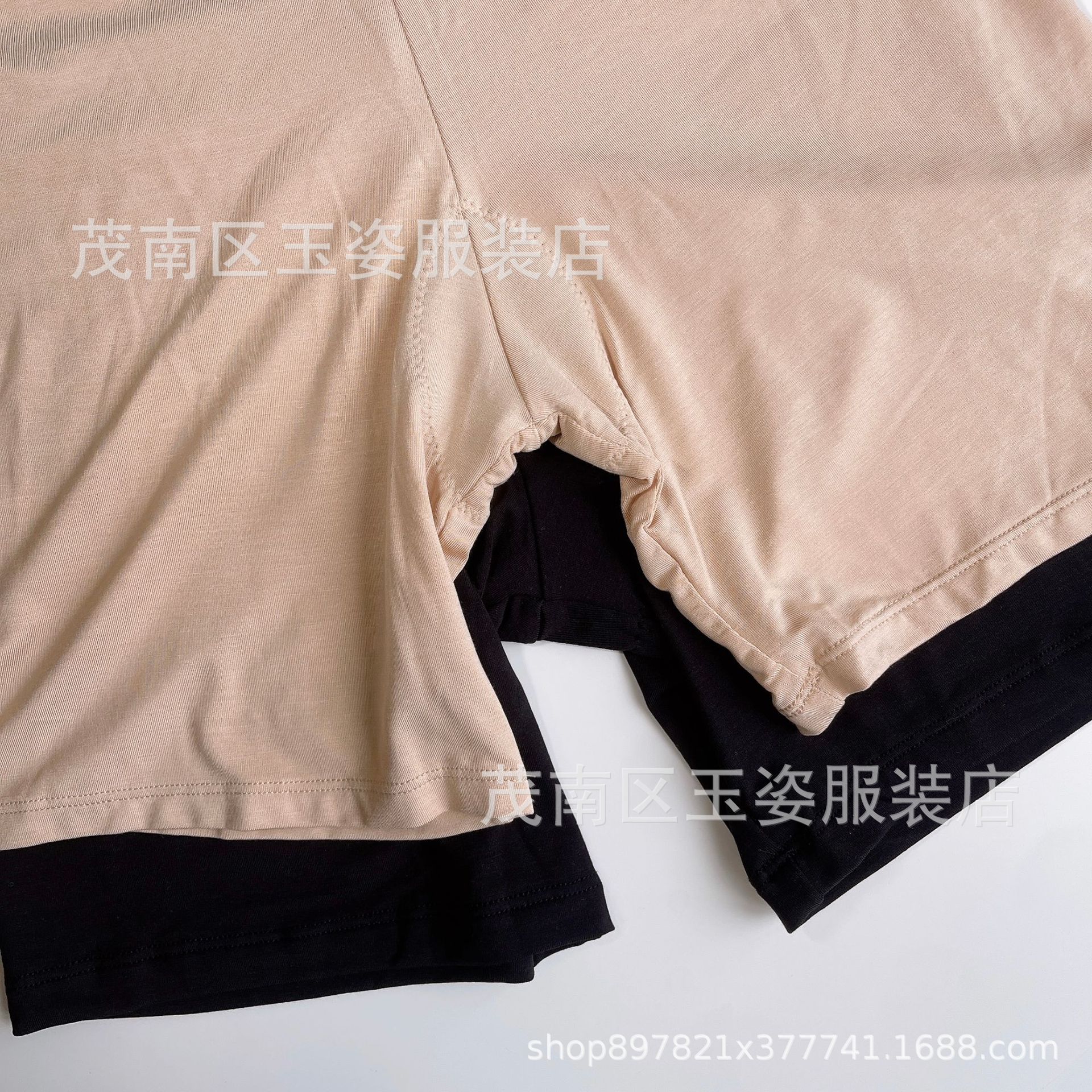 微信图片_20230313223810.jpg