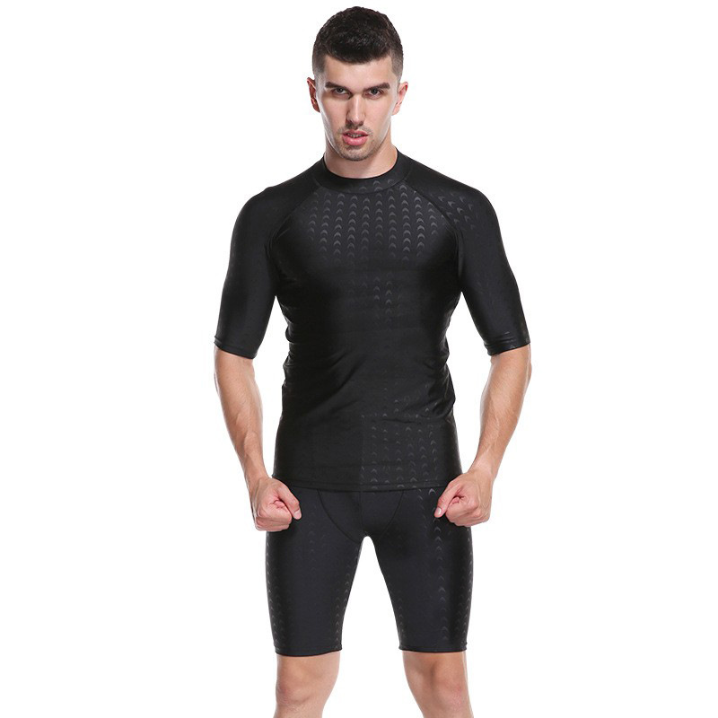 9330078014_1721909445