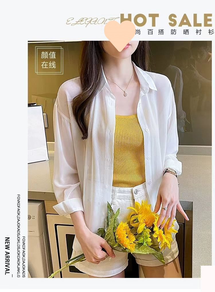 55d7a620-a861-43ef-b95f-2b93577eba5f.jpe