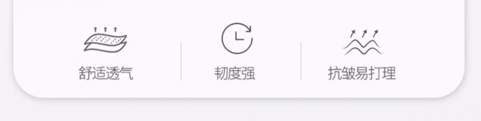 1986ef05-21a5-4d5f-957a-31538c759109.jpe