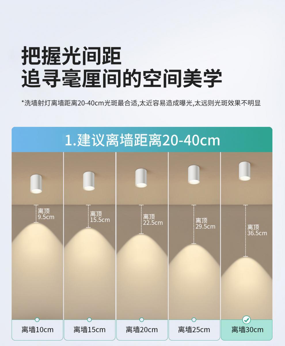 16a74a8f-b898-4197-92be-72e938fb8378.jpe