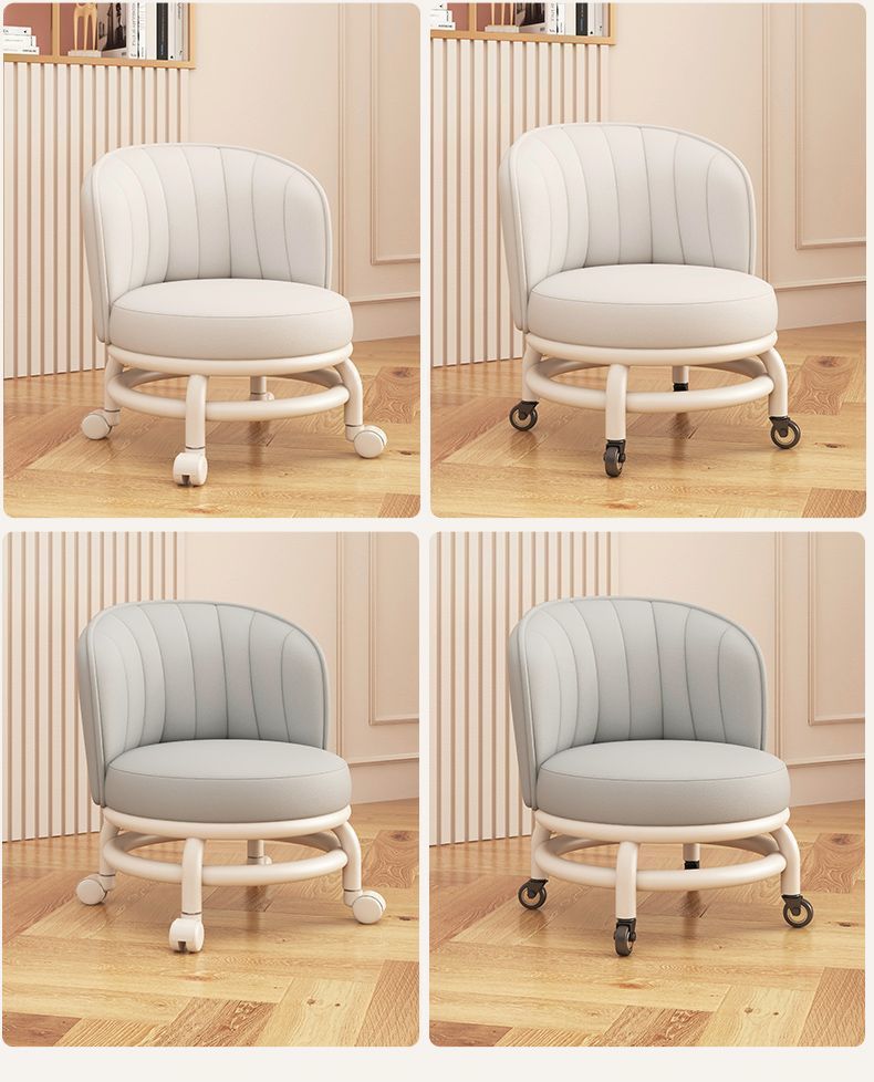 98542cb8-3bf2-4d6a-ba03-097b2eaa2a72.jpe