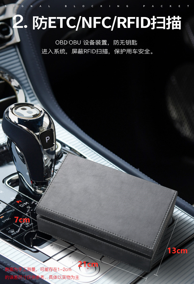 详情4_04