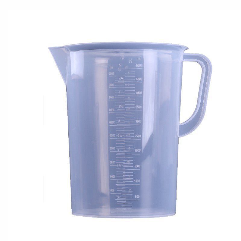 QQ图片20220304132005