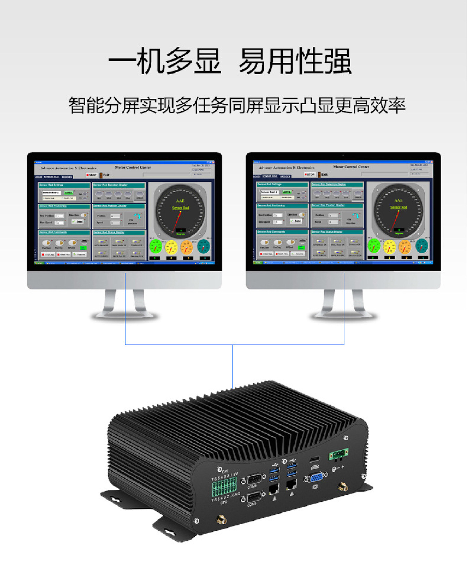 详情-8-04.jpg