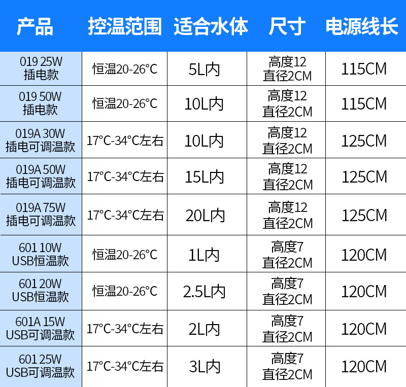 468736de-835e-446f-b9e3-6b2cead3505f.jpe