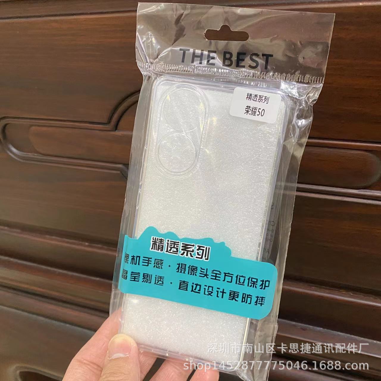 cc956429212b21311621663370d1be