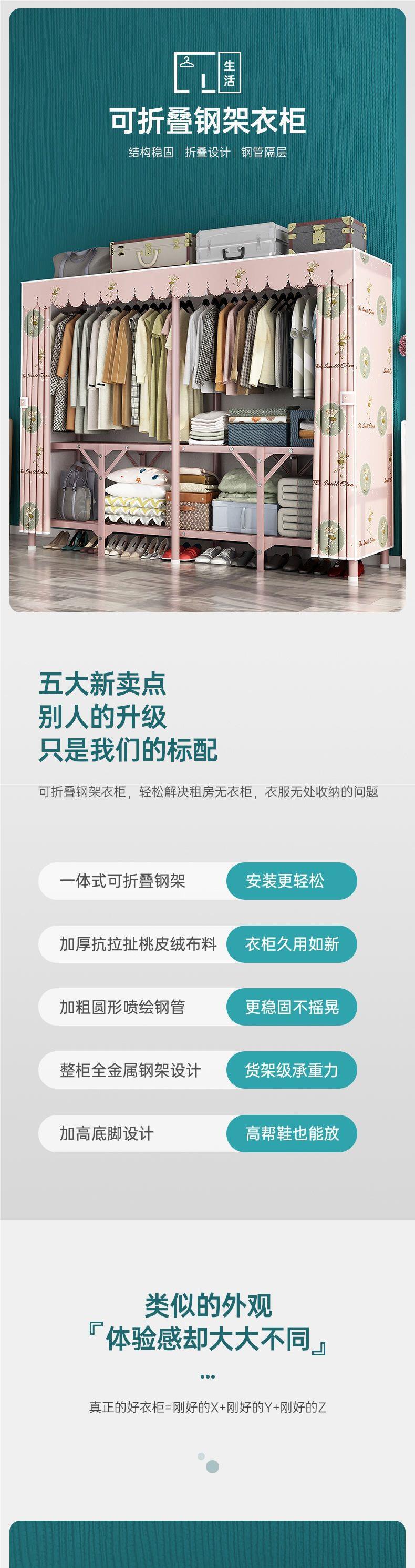 gm6WifKnzdTvlDvXUnfUc4VOhEymOh5t/m87