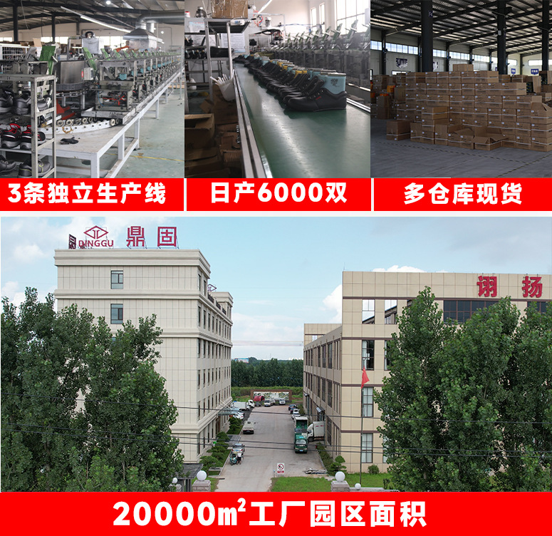 470B0F317EDE6CFFBDAAA256A0C2B6