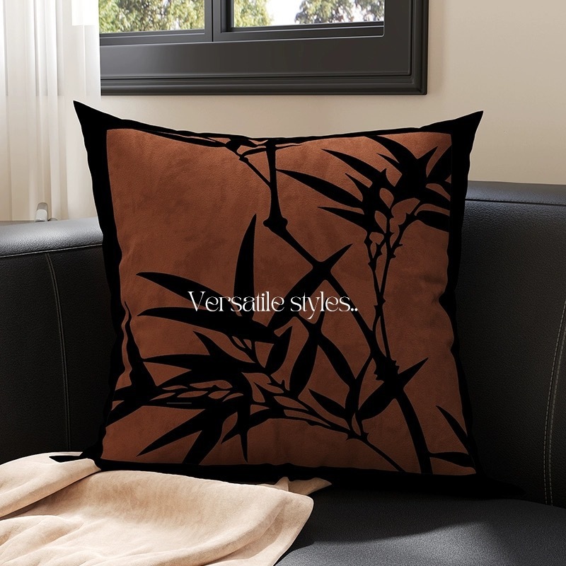 a4562659-bc1d-4cad-b873-01c266646f16.jpe