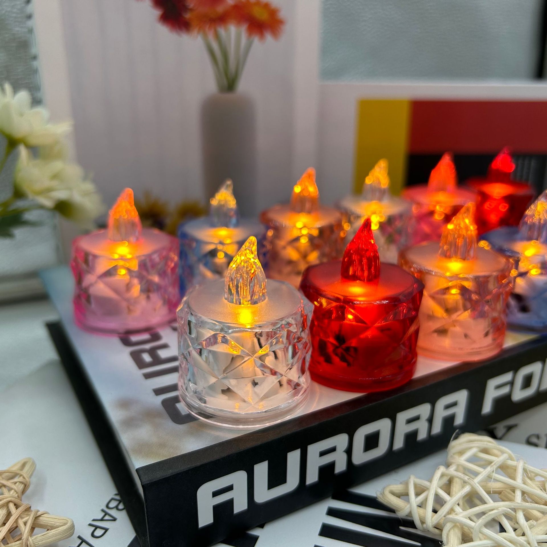 微信图片_202302091906235