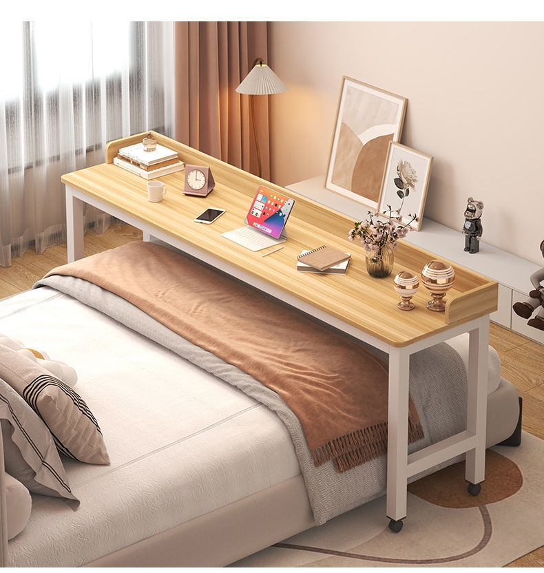 93100a90-8963-46ff-bf27-548a0b834e02.jpe