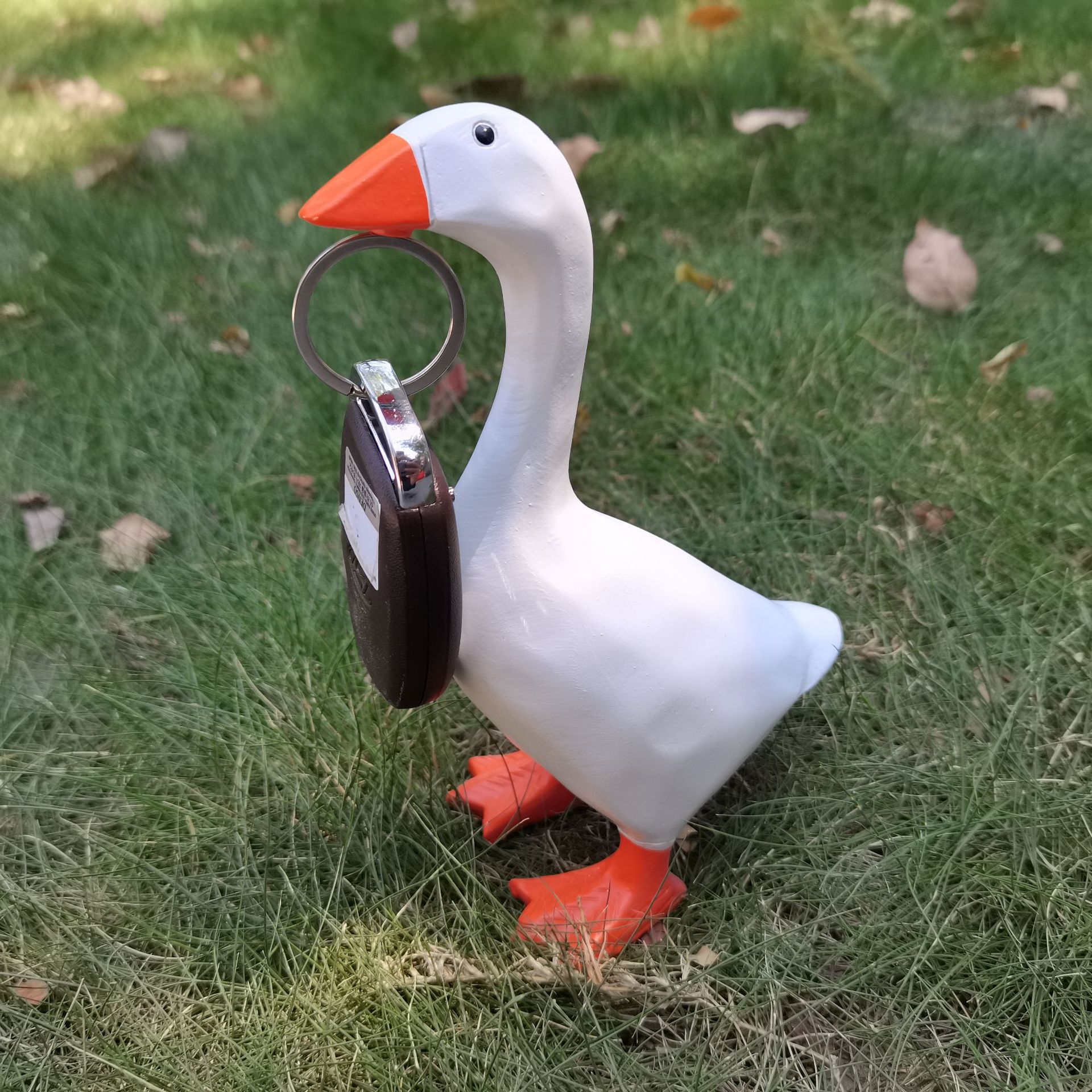 微信图片_20220730143421