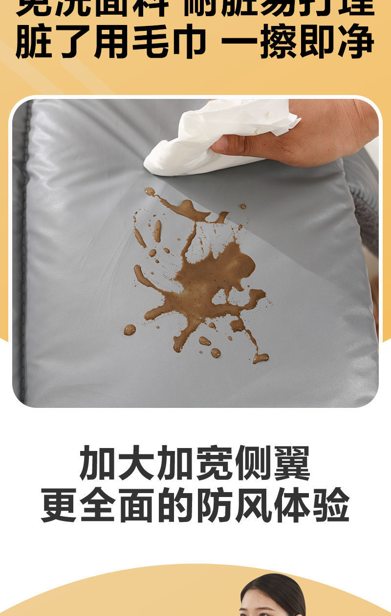 3633cd39-dab6-480b-862f-3591464dd702.jpe