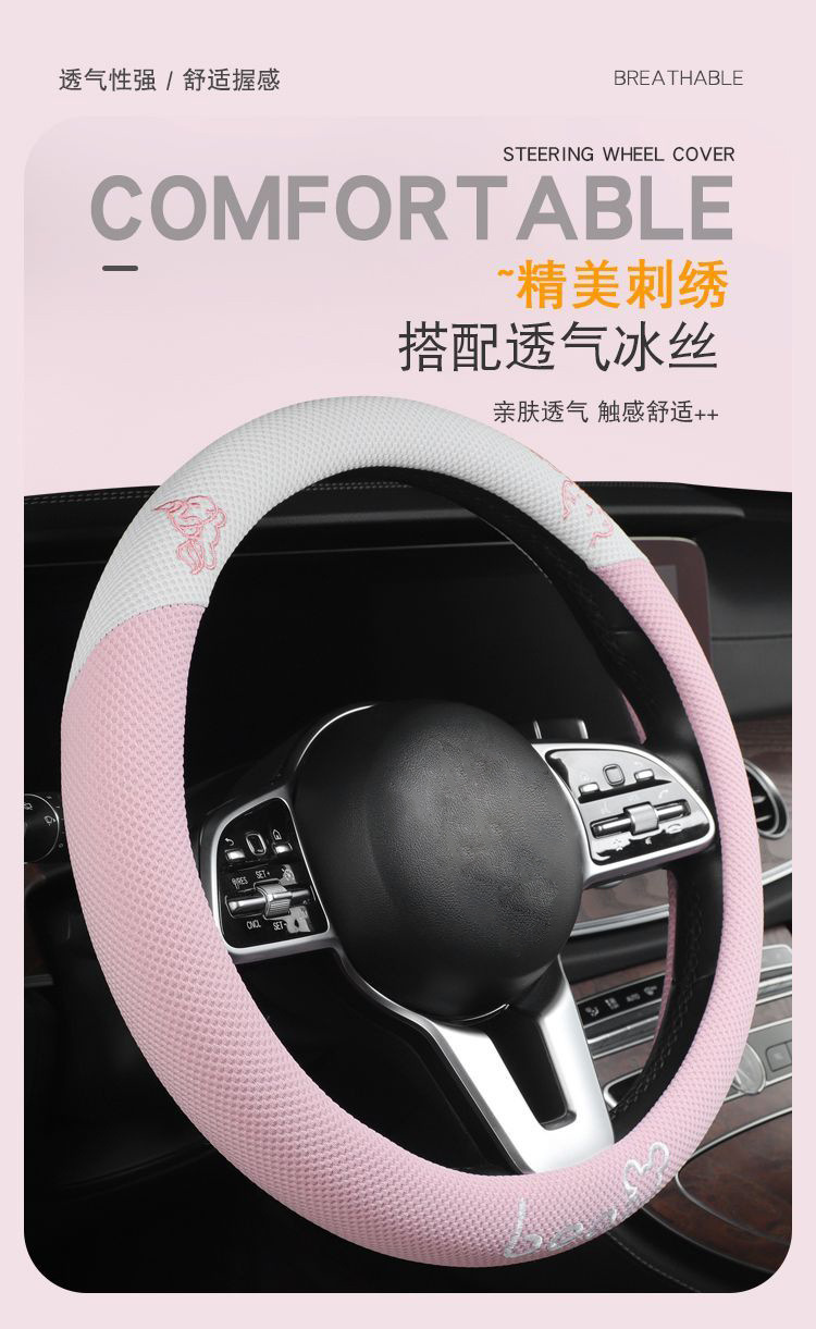 详情-11.jpg
