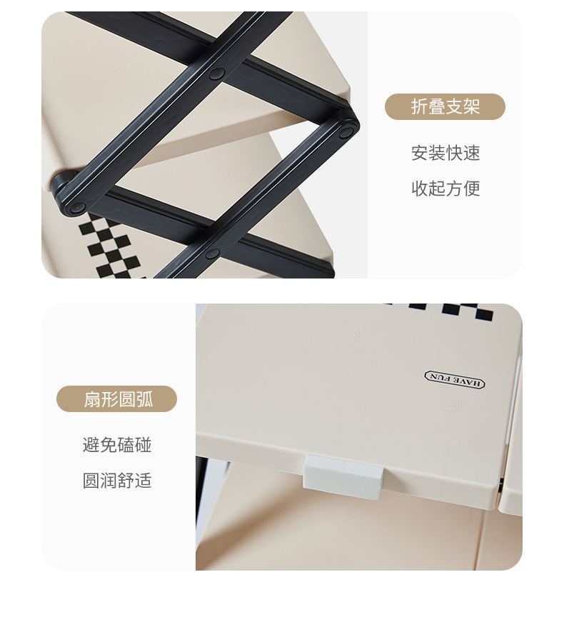 9db1d4b9-a39f-4d72-bee7-d48af0dc4350.jpe