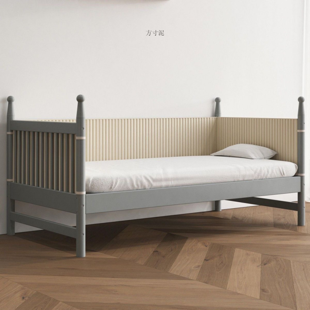 5dfbafcf-66c5-464b-8dec-094cf1174d94.jpe