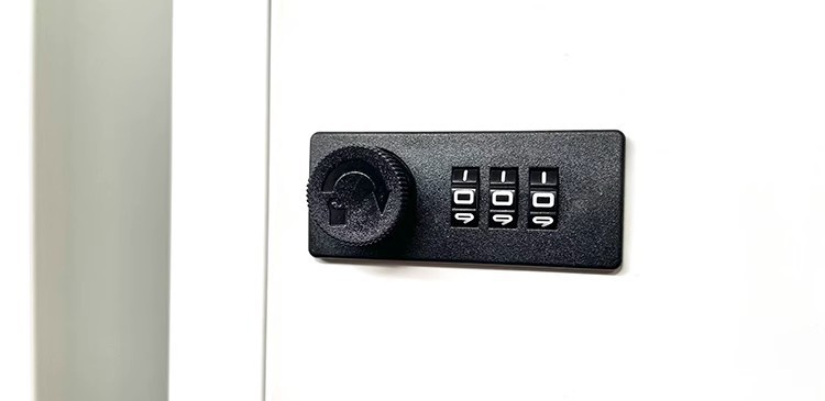 26e3e6ad-12b4-41a5-a1d5-ef318049ed67.jpe