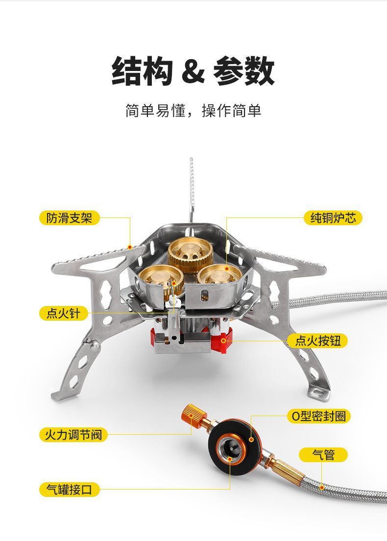 6aef92d9-f12a-409a-9853-03c615c6bab8.jpe