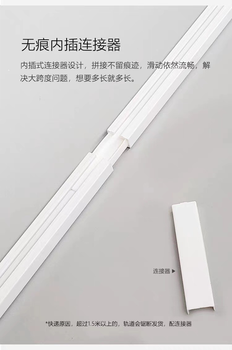 cb4b90c5-b4b5-47c6-a100-112169a7d4c4.jpe
