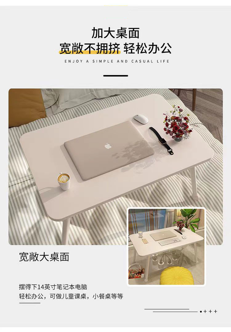 3df8c317-97e1-418b-b541-0ef40a4d9fc0.jpe