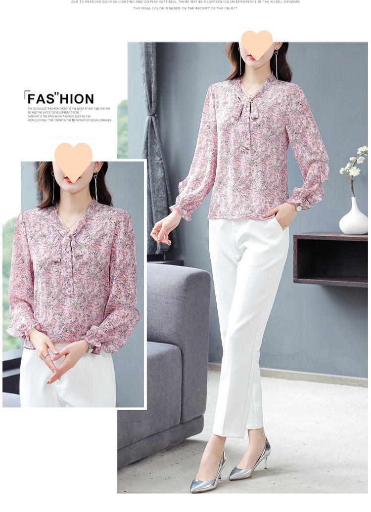 f703df9f-1a42-4074-b991-bba071abedee.jpe