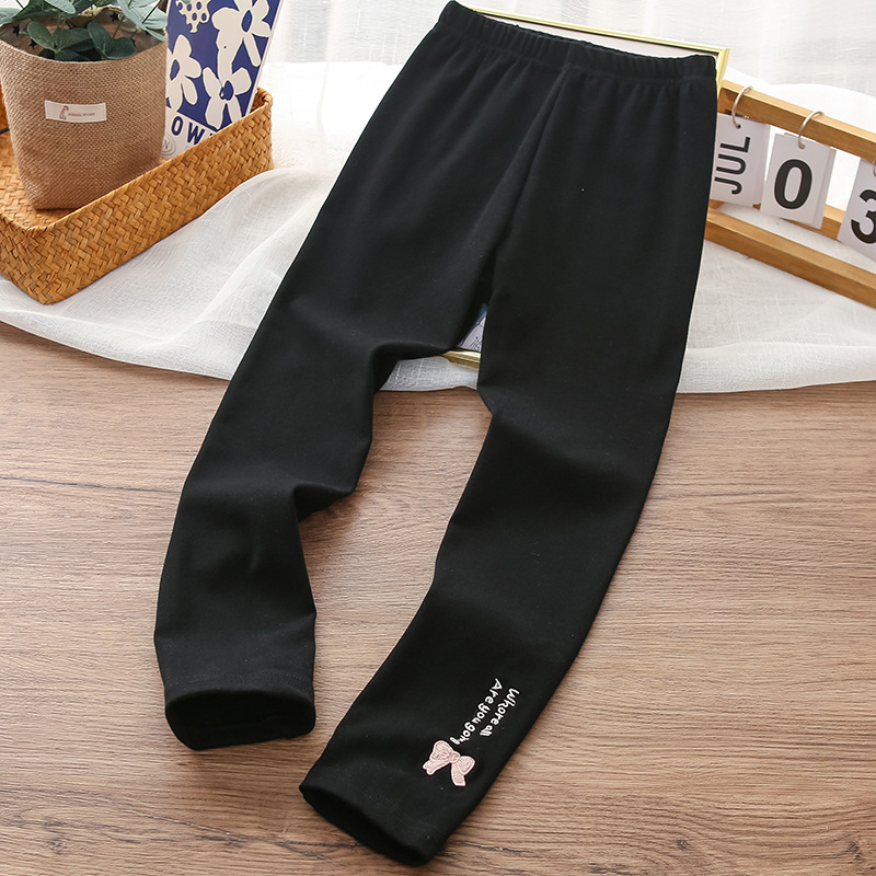 O1CN01rsk2SE25sbpgtrJAF_!!2664