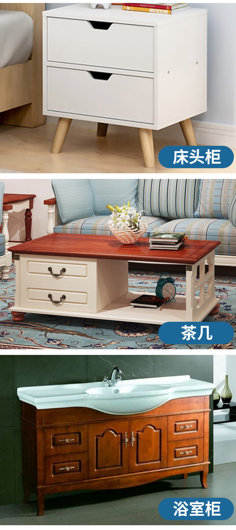 详情12.jpg