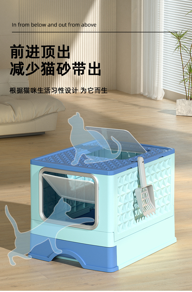 未标题-1_03.jpg