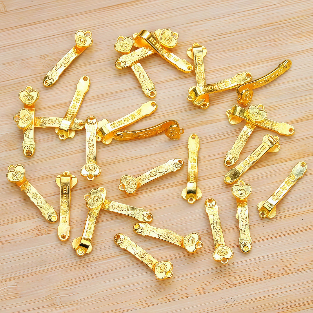 O1CN01tWjzBP1ok2pVal6zg_!!1012