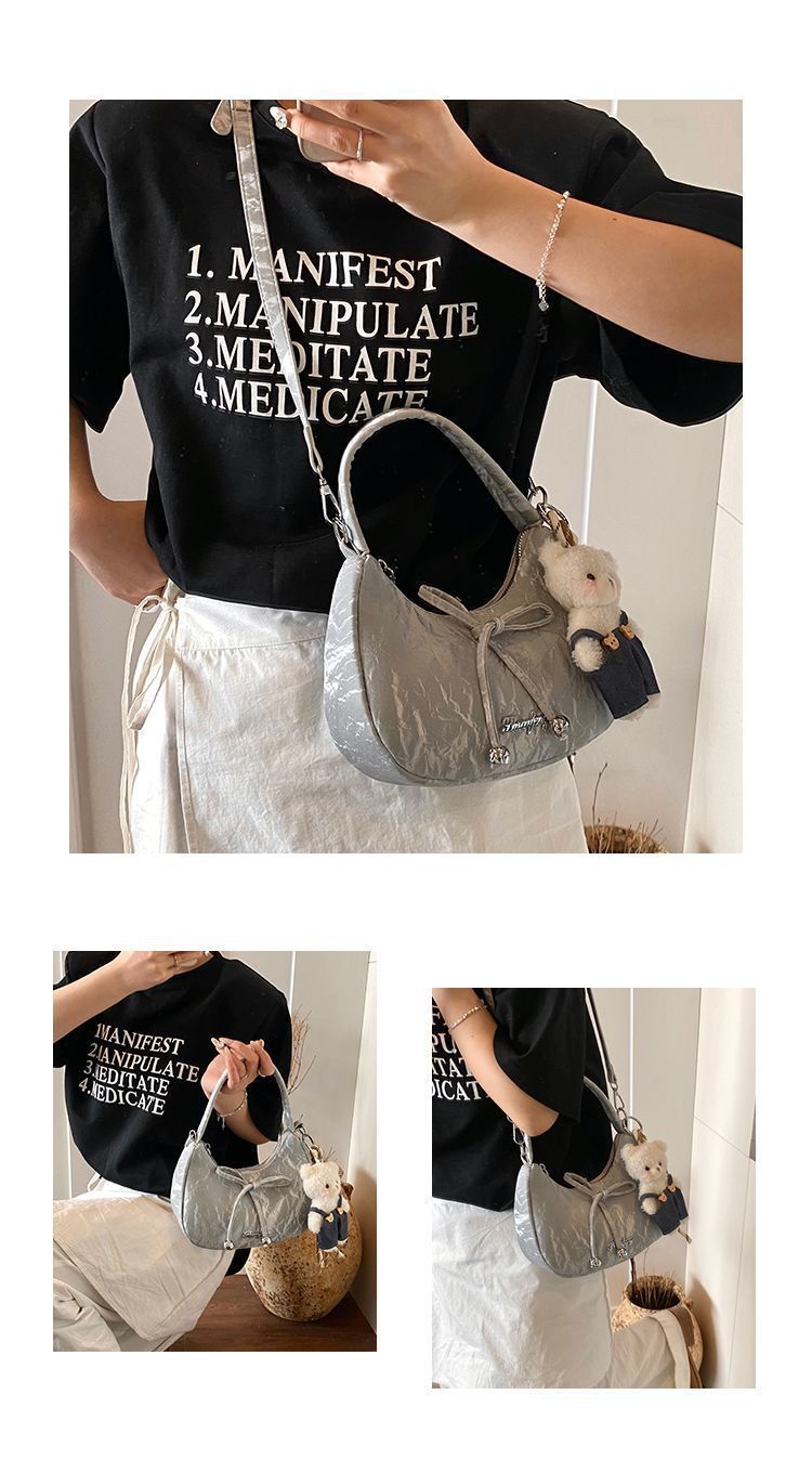 acb6176b-e9b4-410e-99e3-7189110bd16f.jpe