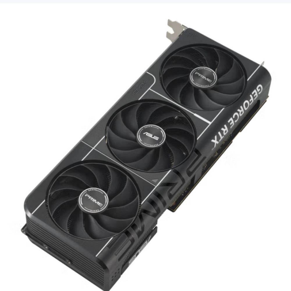 PRIME-RTX5080-16G_05