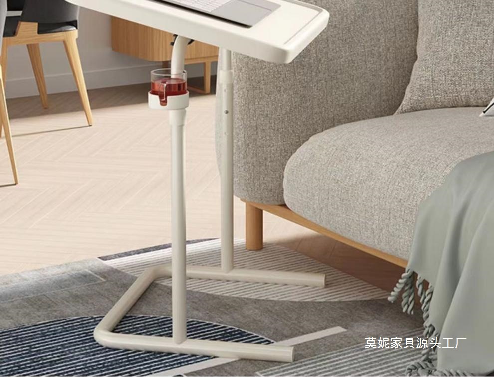 71352bf6-d11a-4a1c-950a-059d5090b75a.jpe