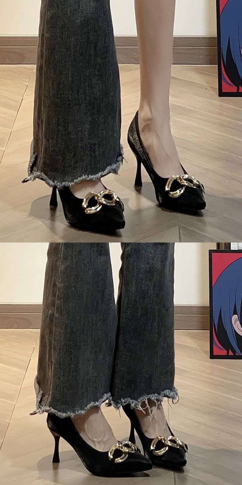 80930001-3bbe-45d6-89d0-26f41a8867cc.jpe