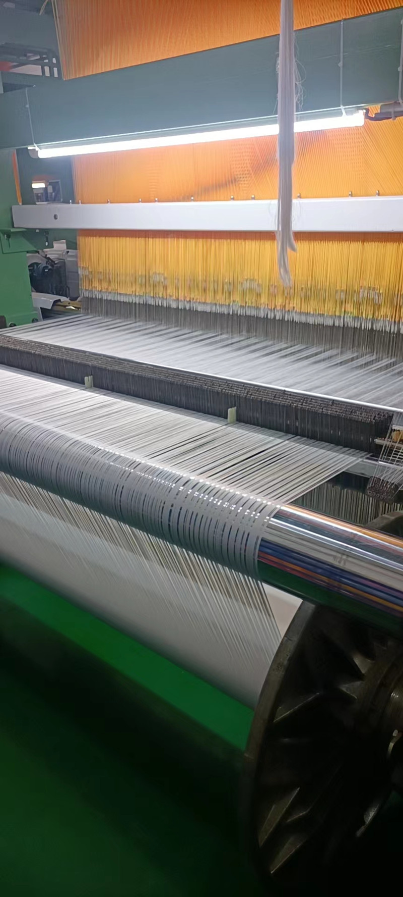 ac9fbbdb55598170211a4099096ddf